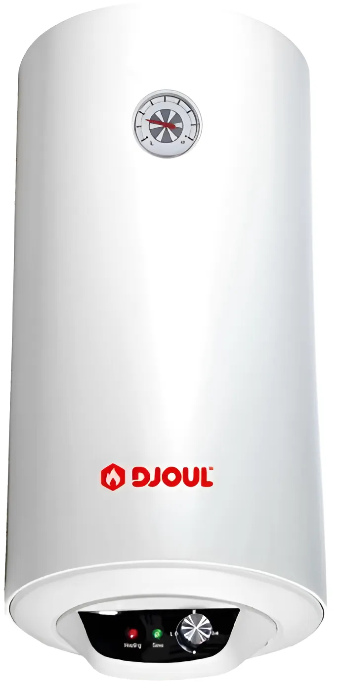 Djoul Y33/DRY 80L