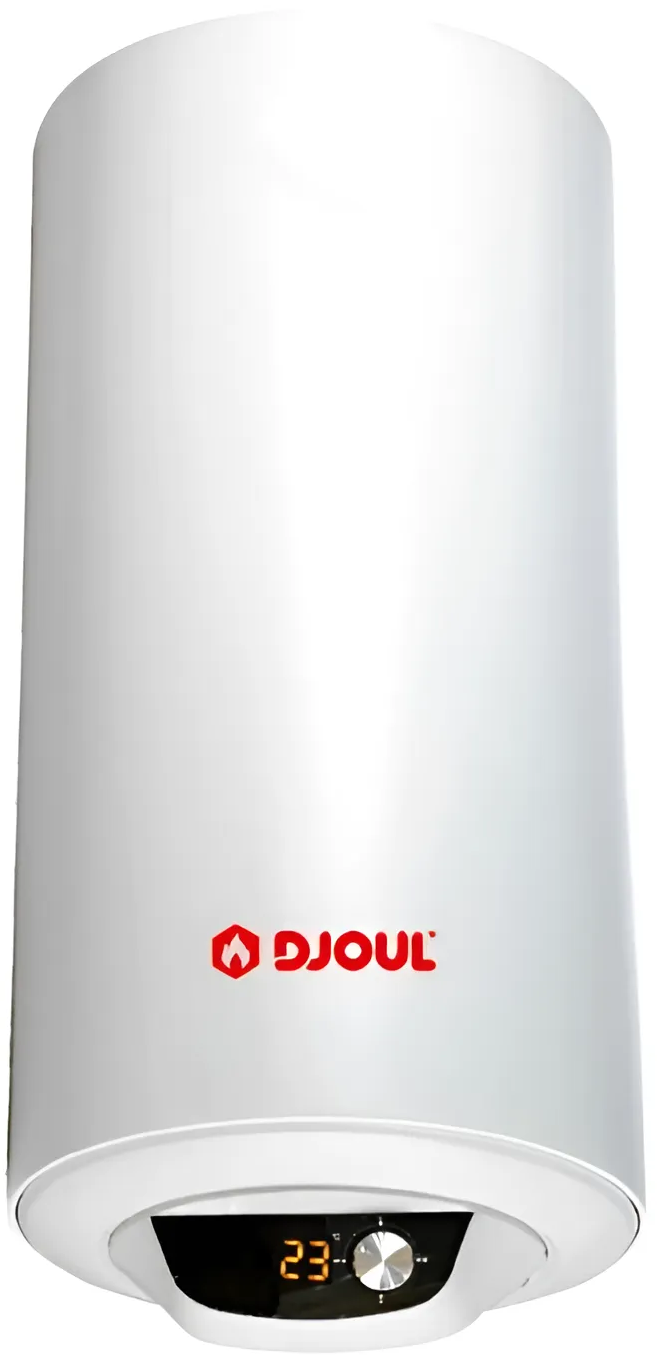 Djoul Y33-D/DRY 100L