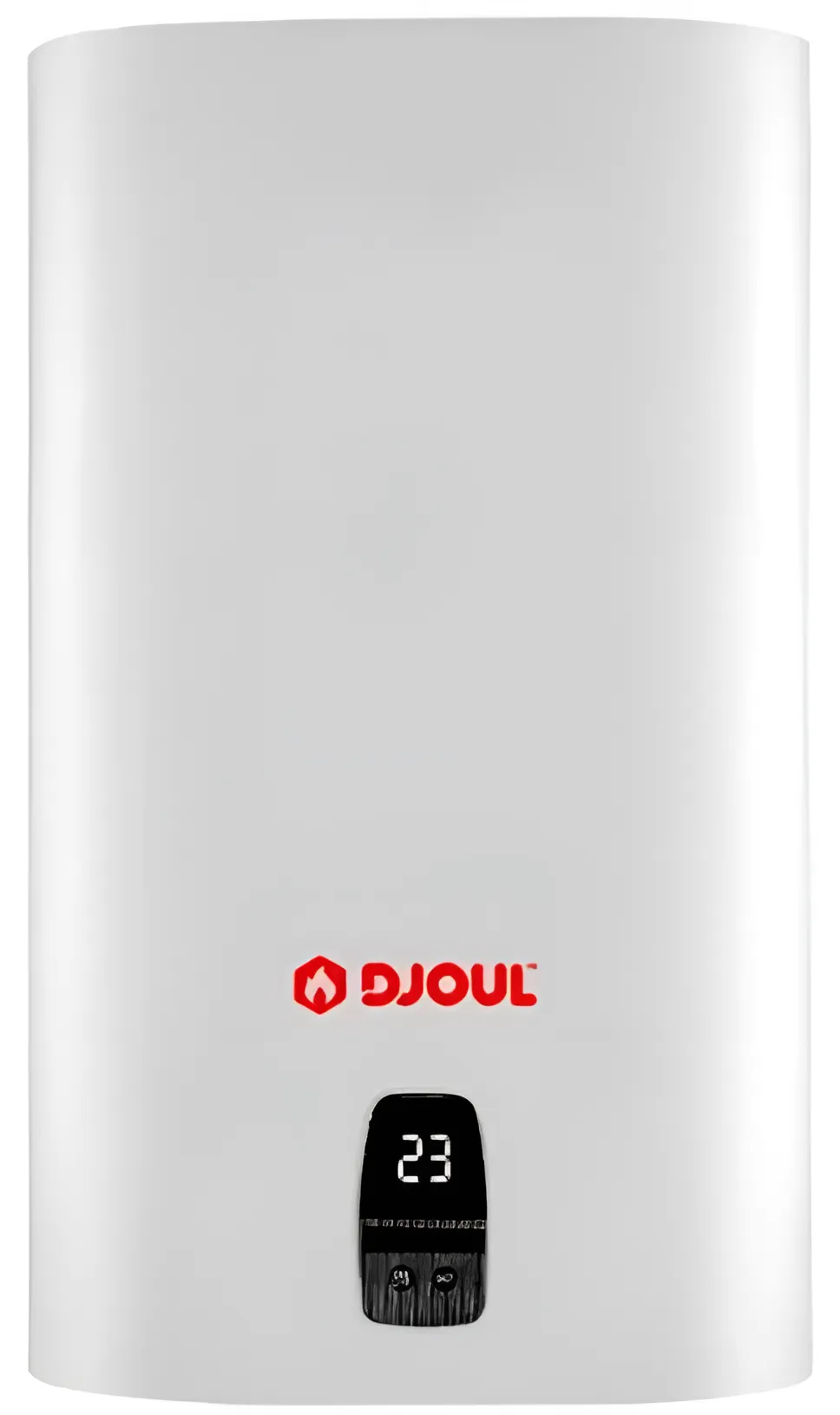Інструкція водонагрівач djoul накопичувальний Djoul B41 50L