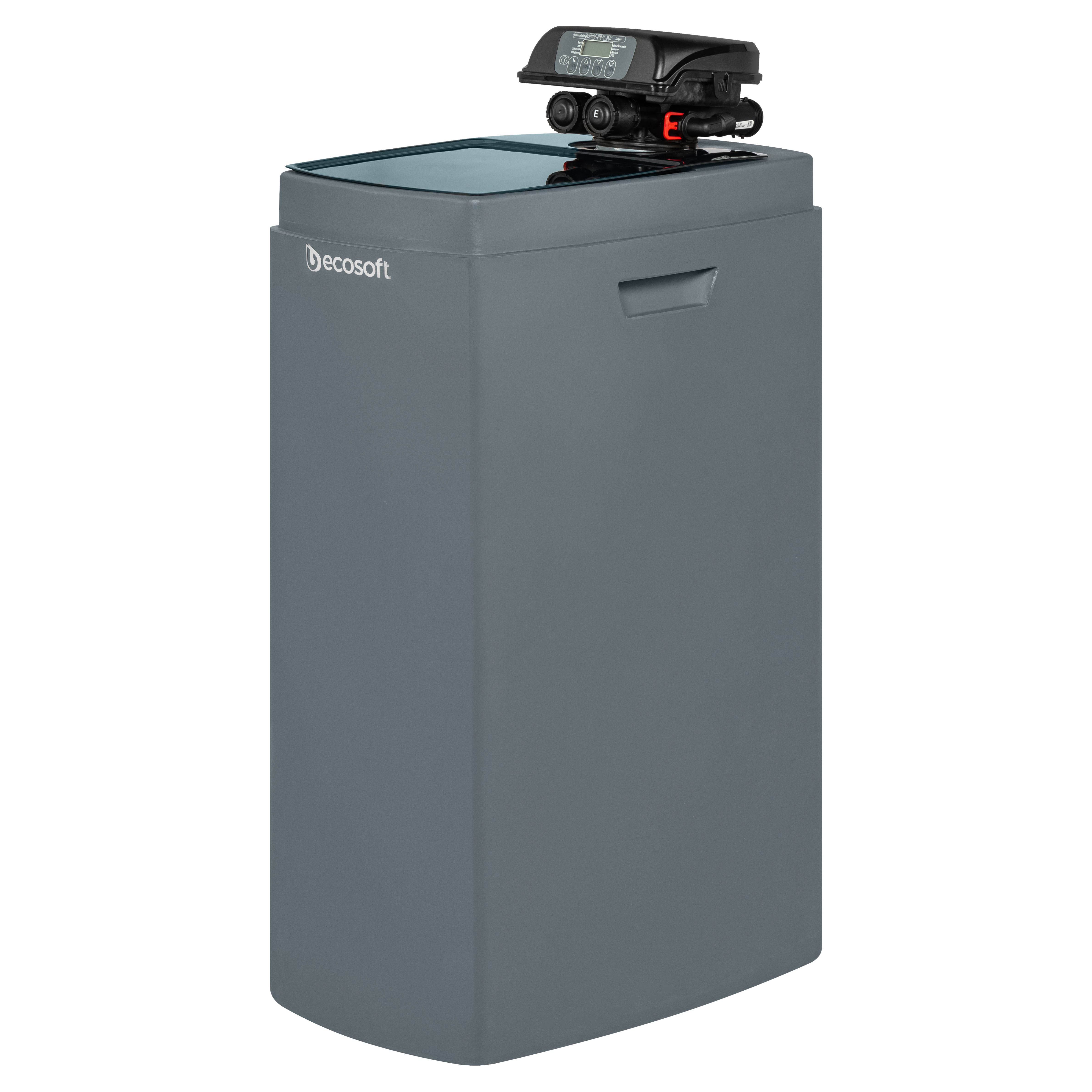 Ecosoft Anthracite Gold 370 (FK1235CABGDVMIXA)