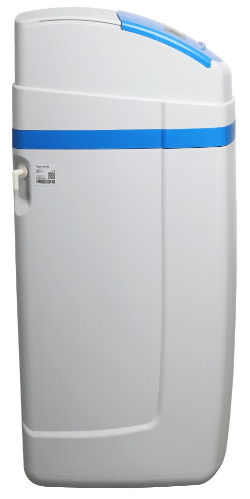Система очистки воды Ecosoft Arctic Blue 180 (FU0835CABCE) цена 0.00 грн - фотография 2