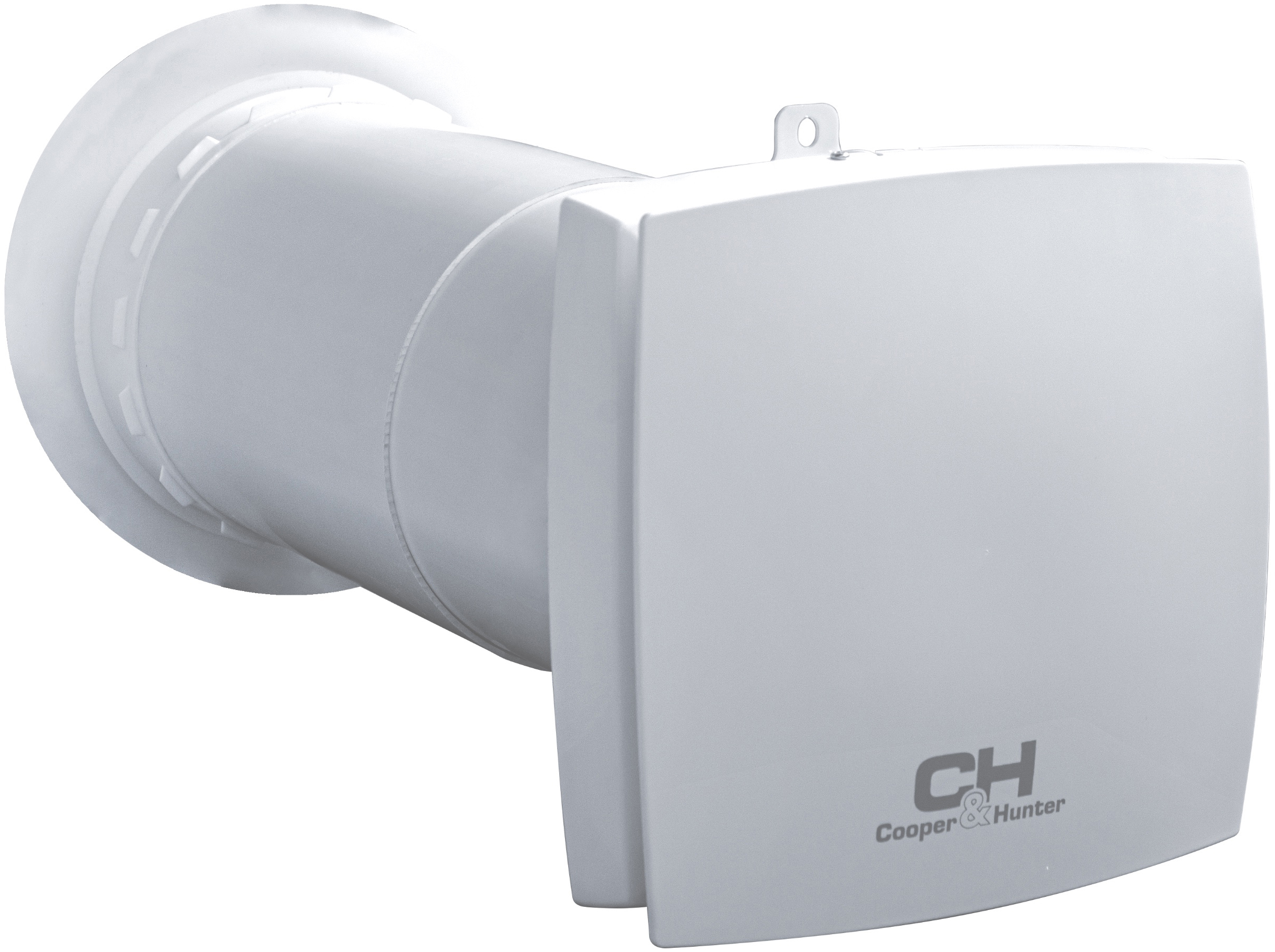 Cooper&Hunter CH-HRV070K WF