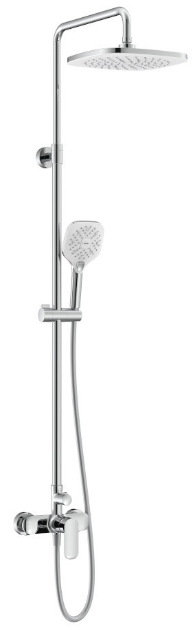 Imprese Bila Desne T-15262SQ