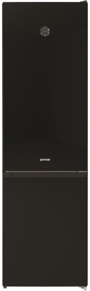 Gorenje NRK620ESYBK
