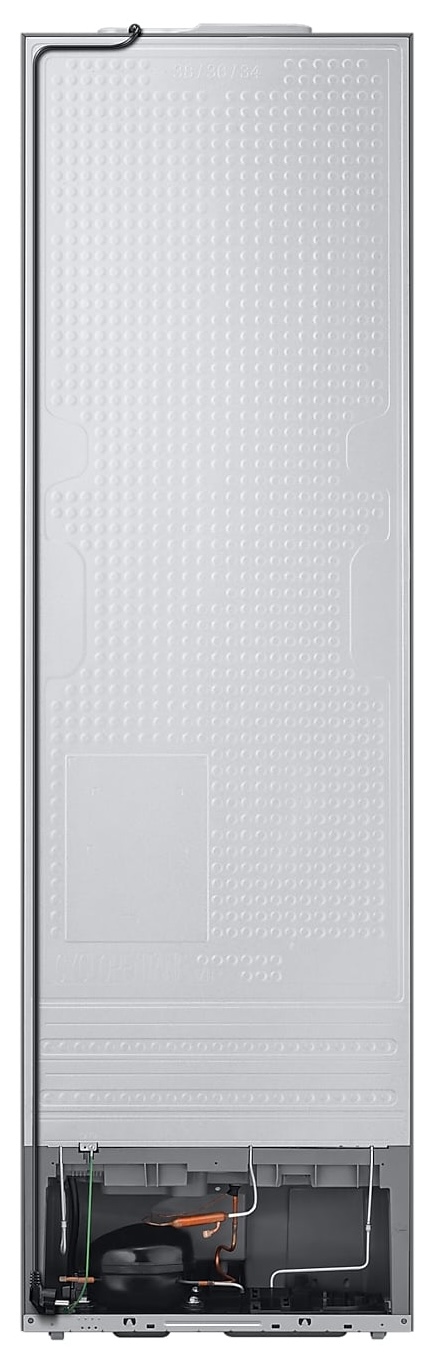 Холодильник Samsung RB38A6B6222/UA характеристики - фотографія 7