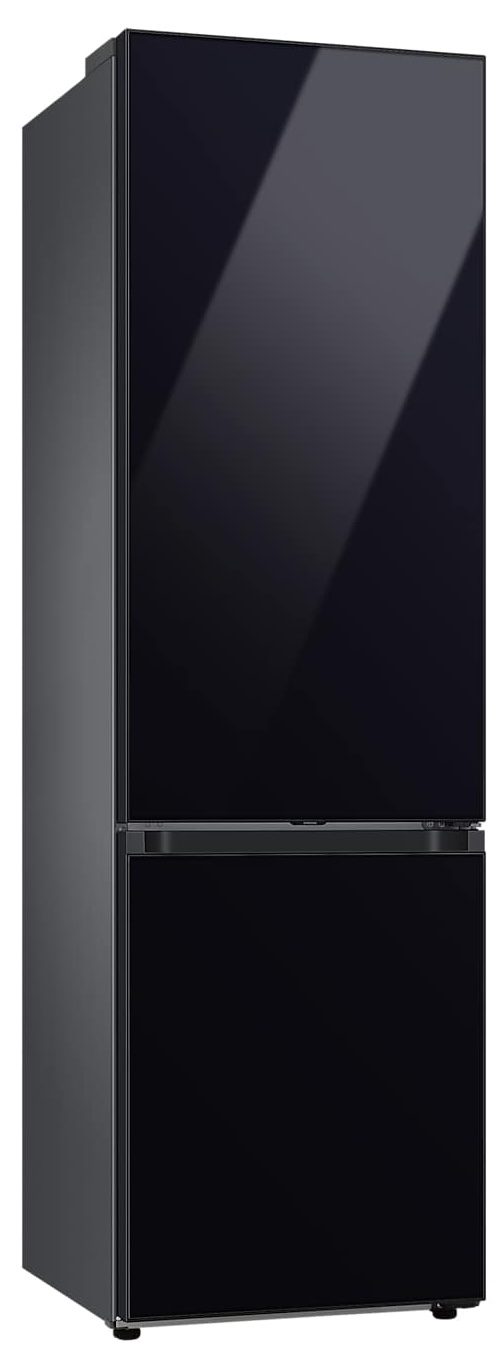 Холодильник Samsung RB38A6B6222/UA отзывы - изображения 5