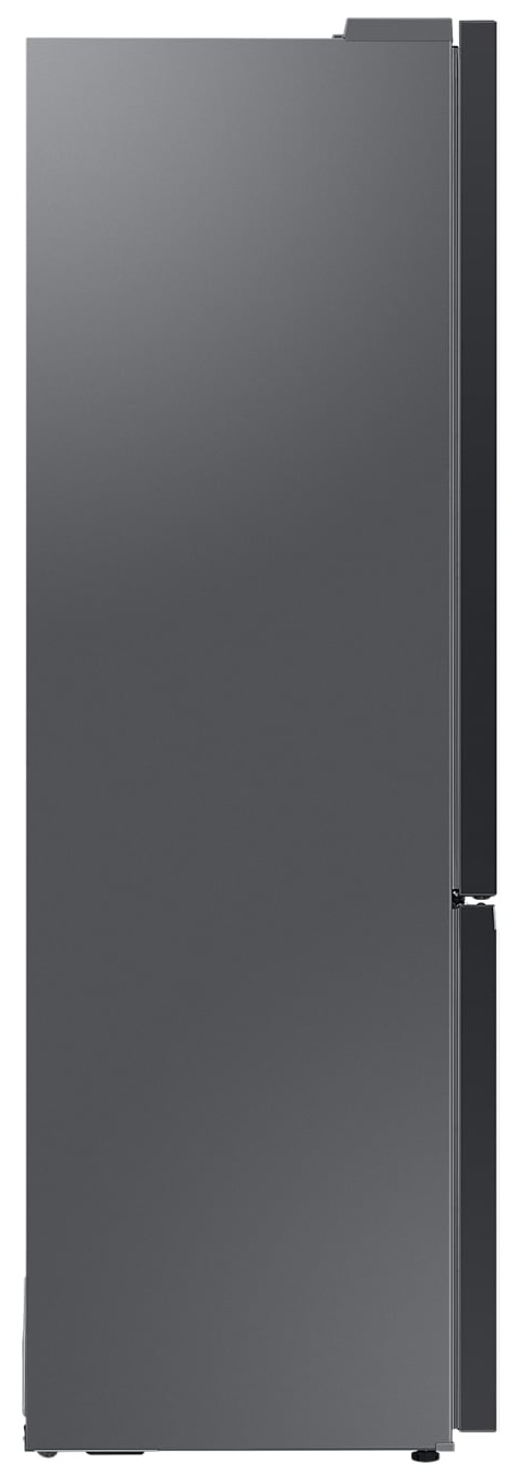 Холодильник Samsung RB38A6B6222/UA инструкция - изображение 6