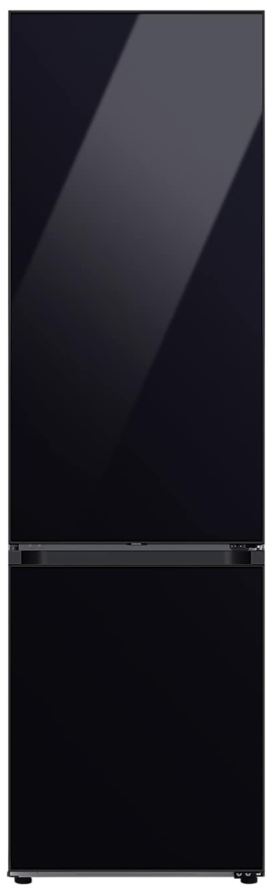 Samsung RB38A6B6222/UA