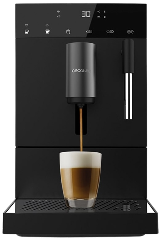 Cecotec Cremmaet Compact Steam (CCTC-01637)