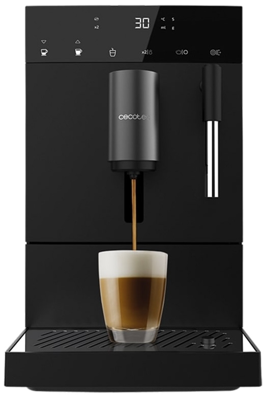 Cecotec Cremmaet Compact Steam (CCTC-01637)