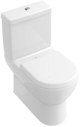 Villeroy&Boch SUBWAY 661010R2