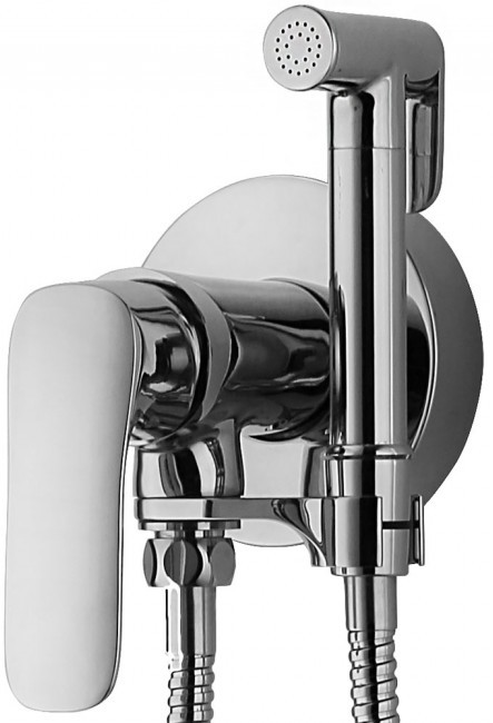 Гігієнічний душ Imprese Loket VR30230B-BT в інтернет-магазині, головне фото