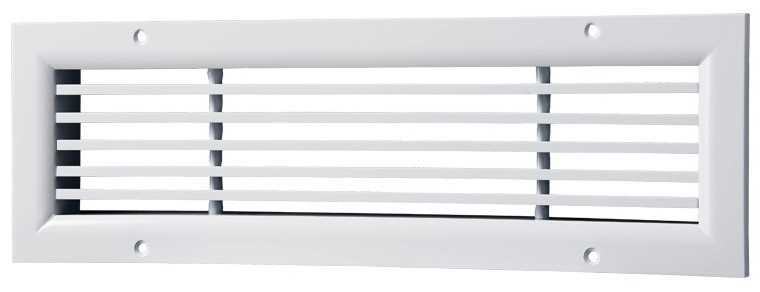 Решітка вентиляційна Вентс ОНЛ 2 800x500 в інтернет-магазині, головне фото