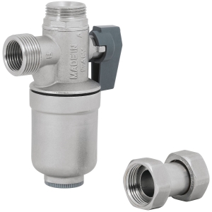 ᐉ Фильтр Ecosoft Scalex-200 для бойлеров купить по цене по запросу в ...