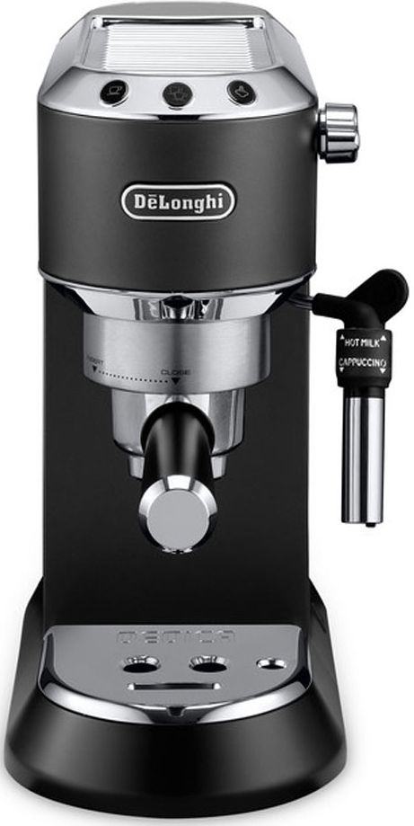 Delonghi EC 685 BK