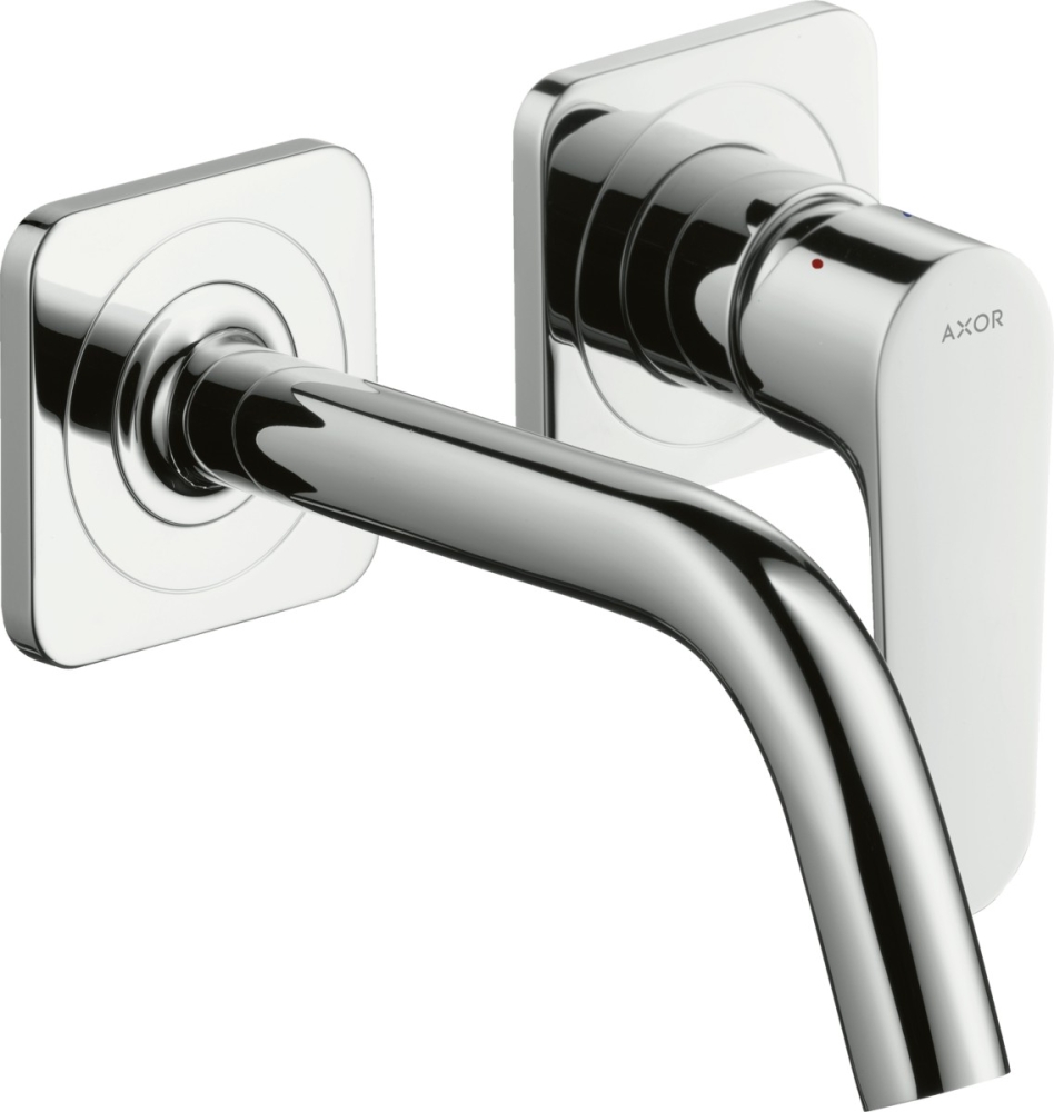 Axor Citterio M 34113000