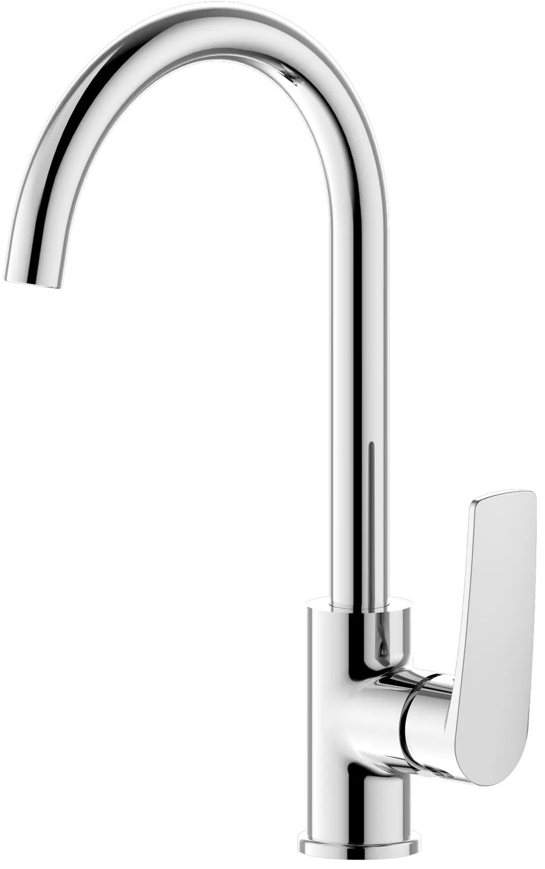 Imprese Kampa 55285