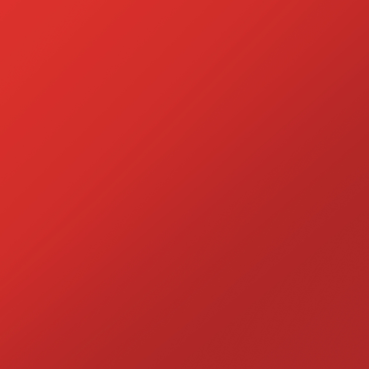 Вытяжной вентилятор с панелью Вентс 100 Эйс + ФП 160 Плейн красный характеристики - фотография 7