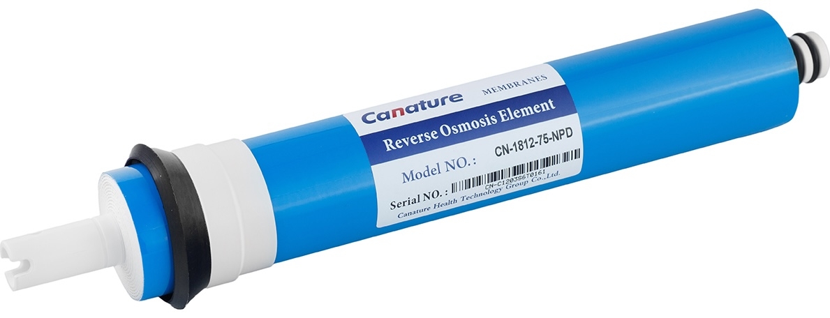 Canature 1812-75G