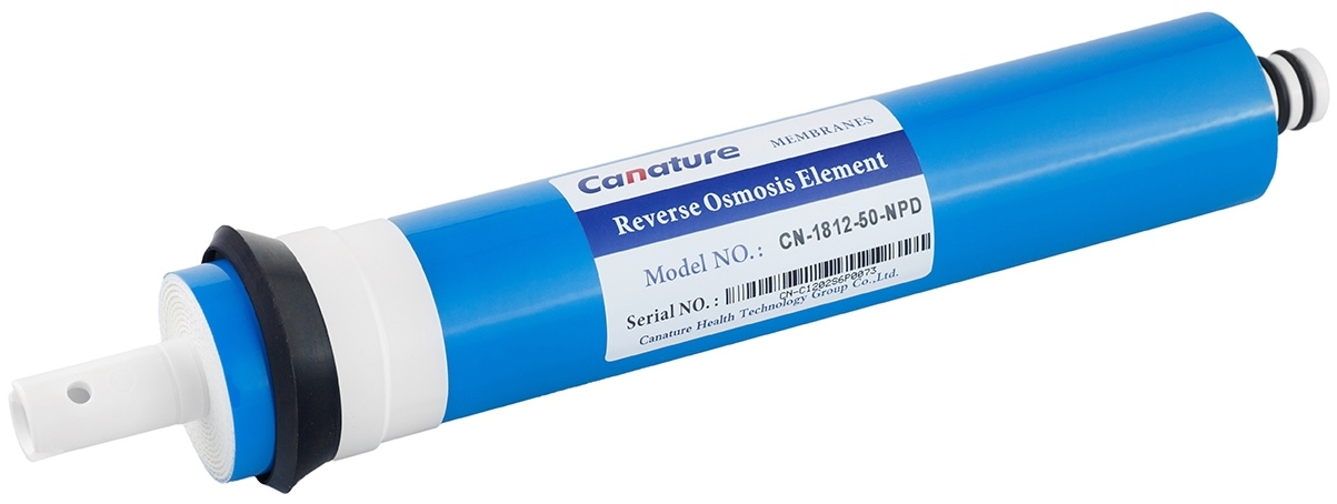 Canature 1812-50G