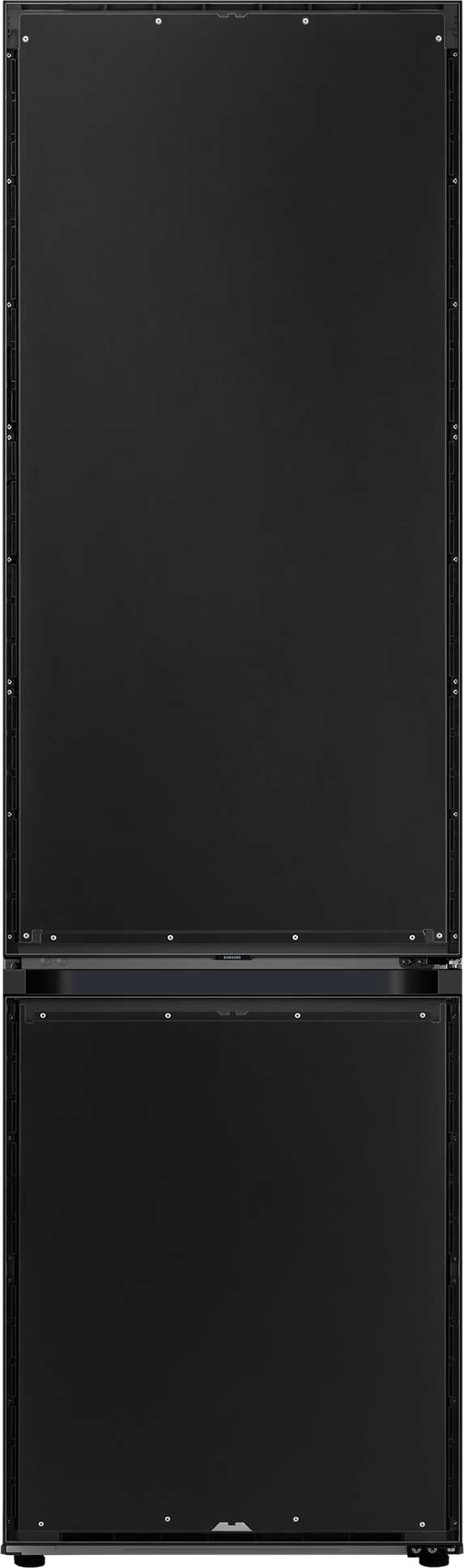 Холодильник Samsung Bespoke RB38A6B62AP/UA+RA-B23EUTCLGG+RA-B23EBBCLGG отзывы - изображения 5