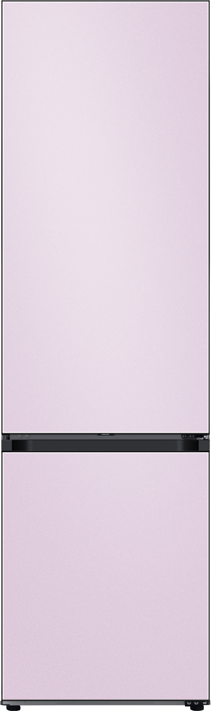 Холодильник Samsung Bespoke RB38A6B62AP/UA+RA-B23EUTCLGG+RA-B23EBBCLGG в інтернет-магазині, головне фото