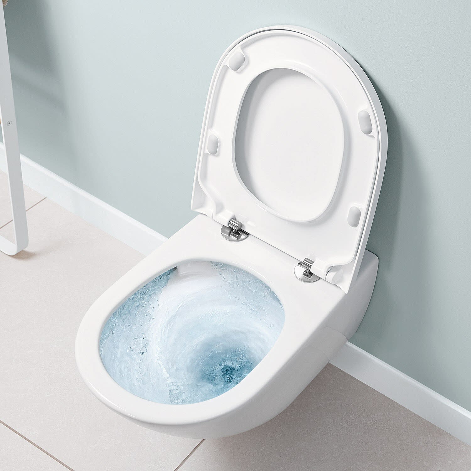 продаём Villeroy&Boch Subway 3.0 (4670T001) в Украине - фото 4