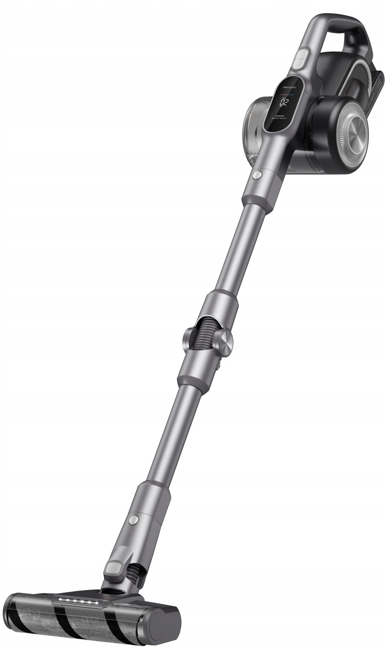 Jimmy H10 Flex