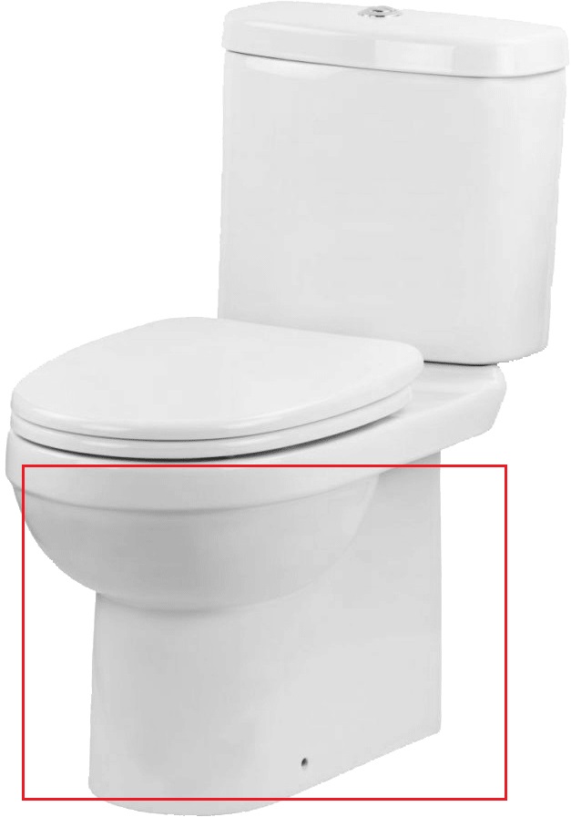 Devit Smart 3010146
