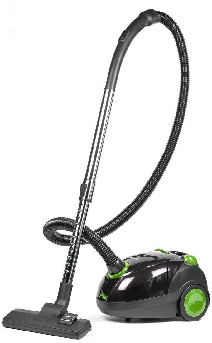Holmer HVC-08 ECO
