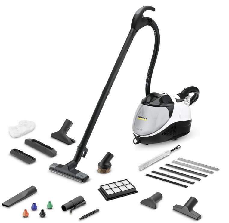 Karcher SV 7 (1.439-490.0)