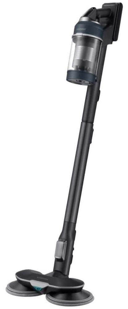 Samsung Bespoke Jet VS20B95973B/UK