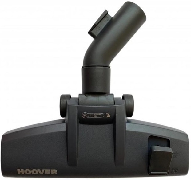 Щітка для пилососу Hoover G252RE в інтернет-магазині, головне фото