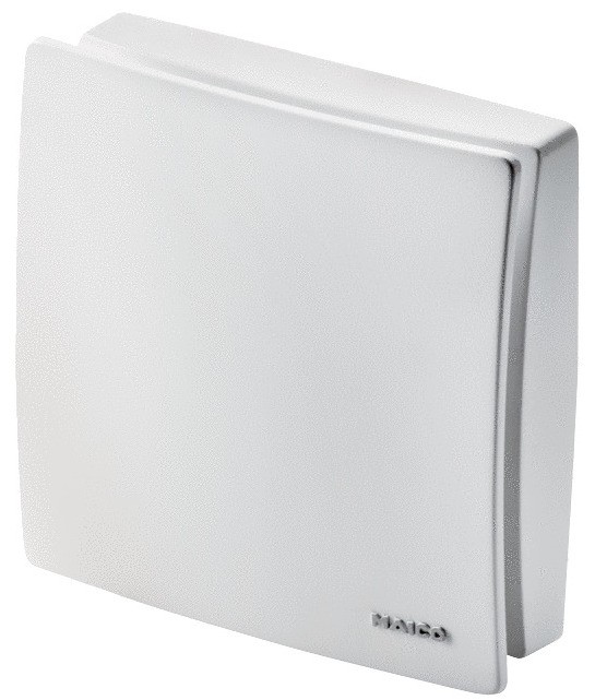 Крышка для вентилятора Maico ABD ECA 100 ipro 1 в интернет-магазине, главное фото