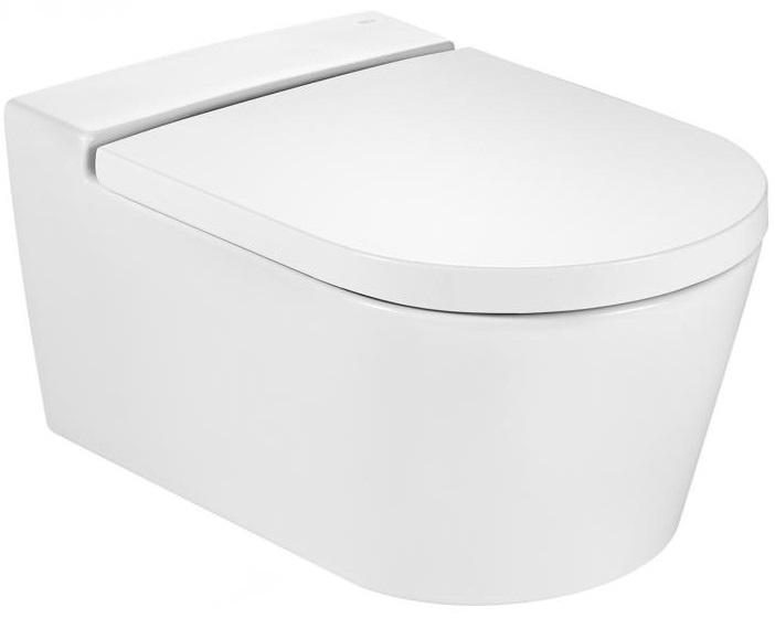 ROCA INSPIRA Round A346527000