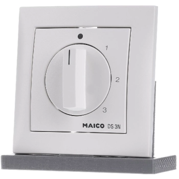 Регулятор скорости Maico DS 3N цена 5670.00 грн - фотография 2