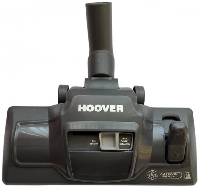 Hoover G241AFS