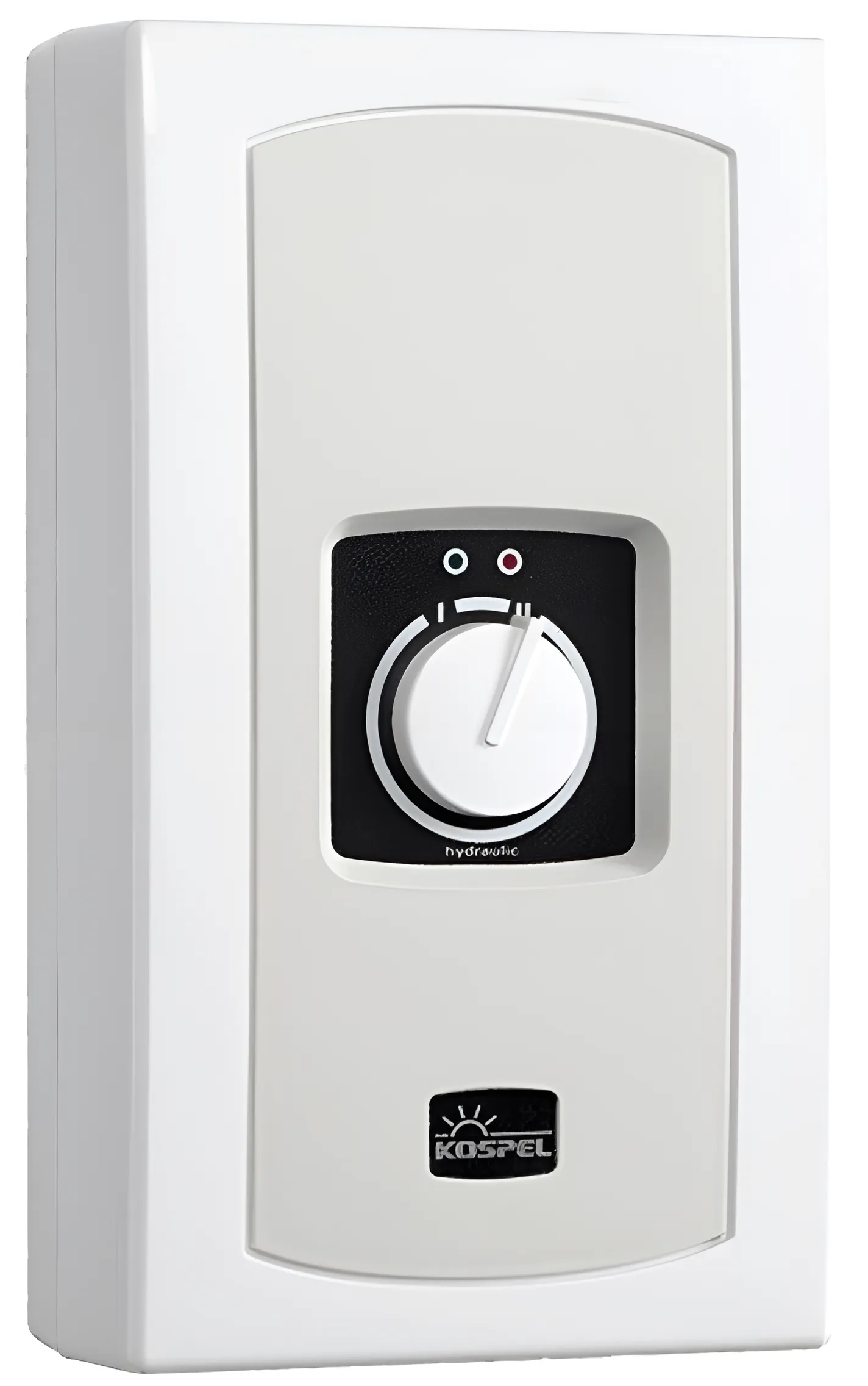 Проточный водонагреватель Kospel EPMH-8.0 в интернет-магазине, главное фото