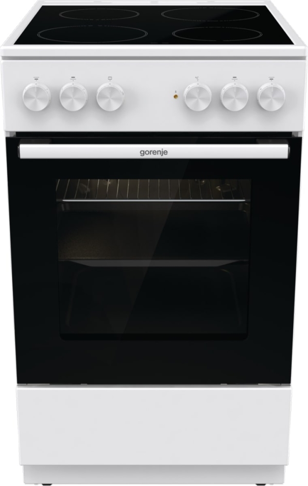 Gorenje GEC5A10WG