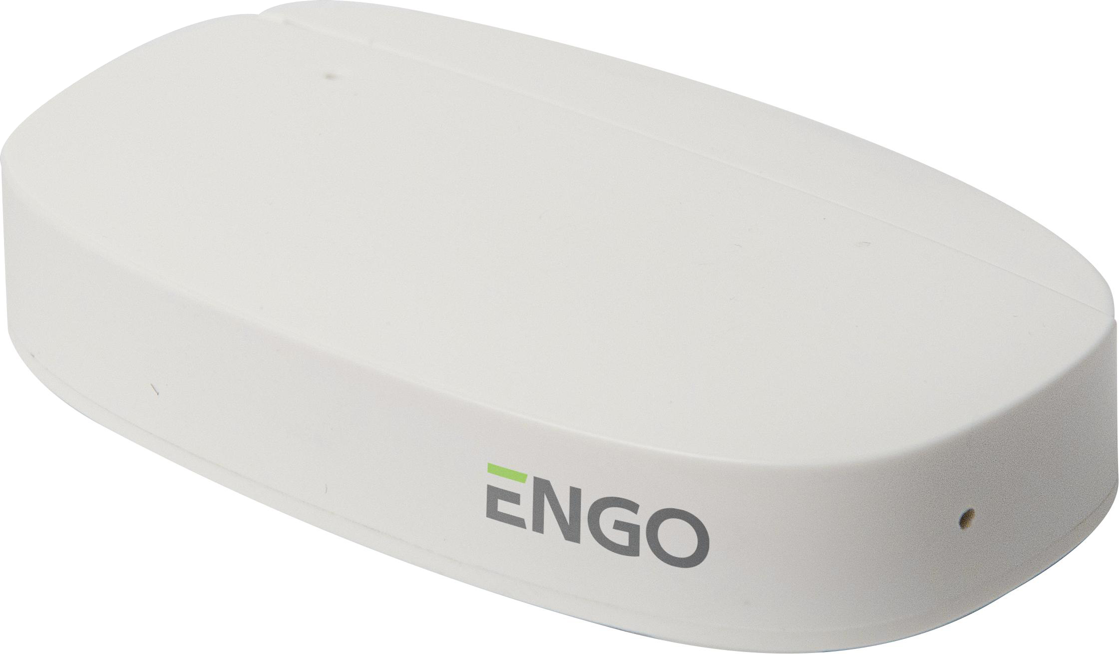 Беспроводной датчик открытия Engo Controls EDOORZB
