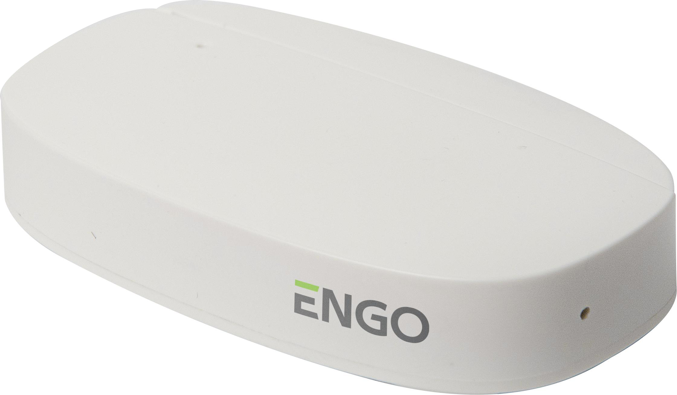 Engo Controls EDOORZB (932343972)