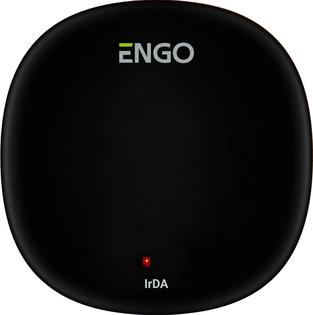Розумні датчики Engo Controls