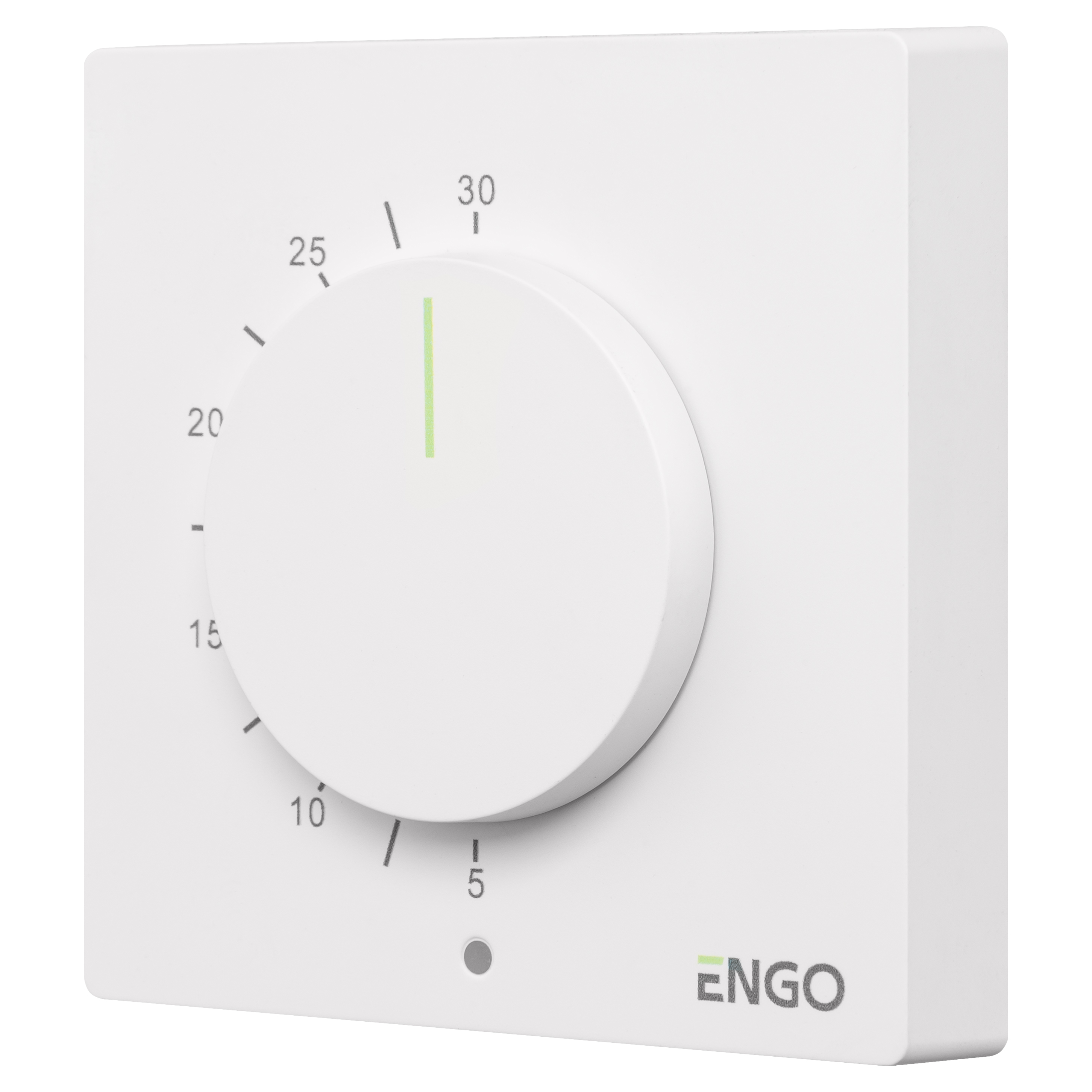 Engo Controls ESIMPLE230W