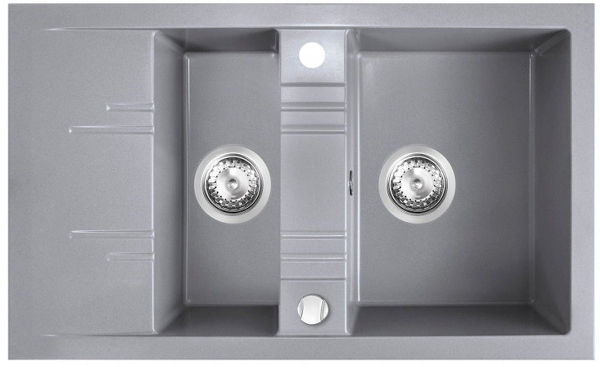 Ferro MEZZO II DRGM3/48/79GA