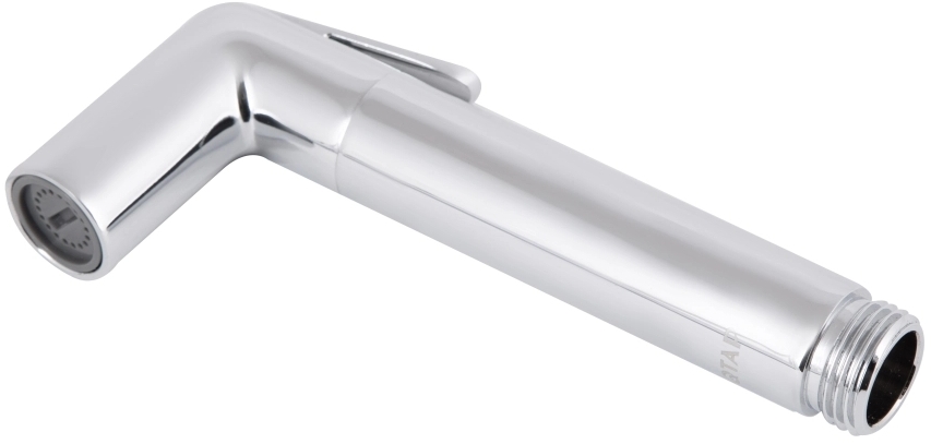 в продаже Набор для гигиенического душа Qtap Inspai-Varius QTINSVARCRMV00440001 Chrome - фото 3