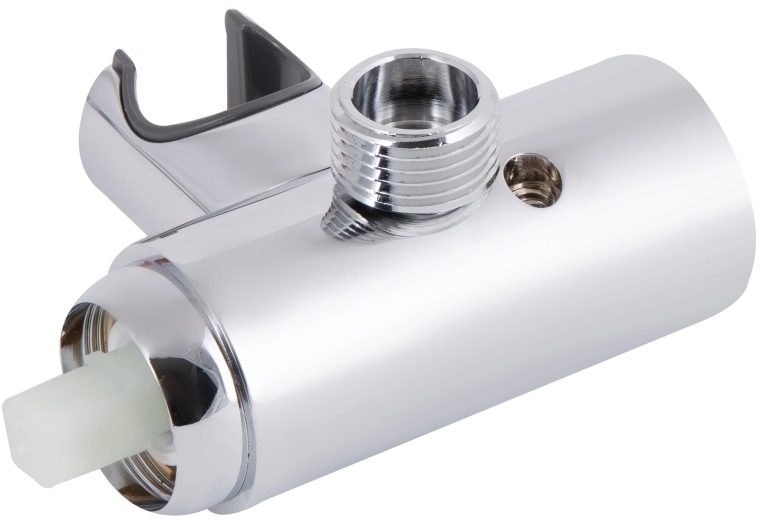 продаём Qtap Inspai-Varius QTINSVARCRMV00440001 Chrome в Украине - фото 4