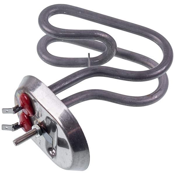 Ariston 65153644 для бойлера (під анод M5) 1500W 220-240V (ANDRIS LUX 6)