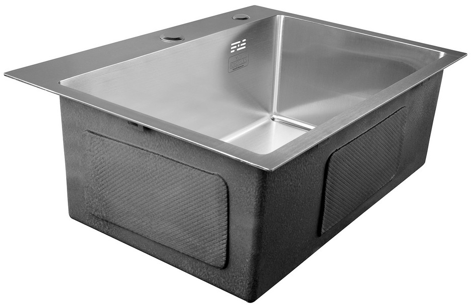 продаємо Kroner KRP Gebürstet - 5843HM (3/1 мм) в Україні - фото 4