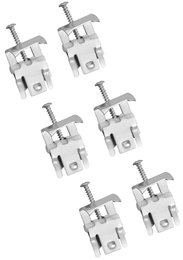 Kroner KRP Gebürstet - 6350RHM (3/1 мм) в магазині в Києві - фото 10