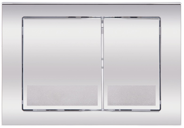 Комплект инсталляции Qtap Swan Rimless QT16223178W + QT0122490S4Q1 + QT0111M06028CRM цена 11403 грн - фотография 2